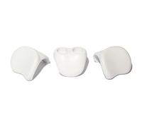 Kit accessoires confort Infinite Spa Ubbink