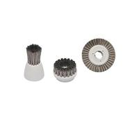 Kit accessoires métal sprizzy