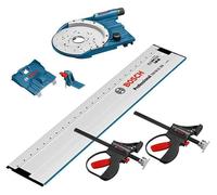 Kit accessoires pour défonceuse BOSCH 1600A001T8 - FSN OFA 32 KIT 800