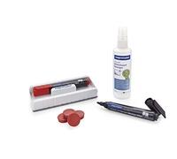 Kit Accessoires Sp pour Tableau Blanc
