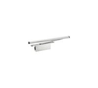 Kit ActiveStop intégré EV1 - 163411