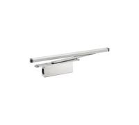 Kit ActiveStop intégré EV1 GEZE - 163411