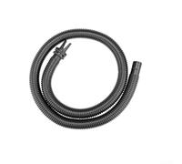 Kit adaptateur de tuyau de gonflage Intex Spa Cover 11830 12773, connecteur à visser en plastique PP avec joints d'étanchéité, pour modèles PureSpa 28403E 28403VM 28405CA 28407E