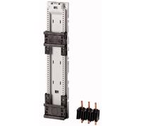 Kit + Adaptateur Démarreur Moteur PKZM4-XDM65 pour PKZ 101053