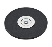 Kit adaptateur + tête de ponçage D225/16 KAD Set