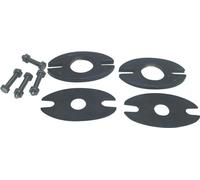 Kit Adaptation Grundfos R1 Compatibilité Et Installation Facilitée Pour Pompes Grundfos - Grundfos