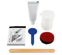 Kit adhésif 2FIX, Blomus