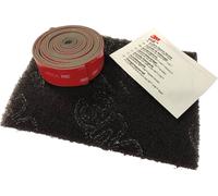 Kit Adhesif 3m Pour Panneaux Solaires E-ssential