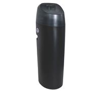 Kit adoucisseur d'eau à résine Fluid'O Fluidorizon 18L
