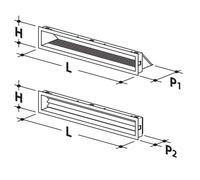 kit aeration deville c02237