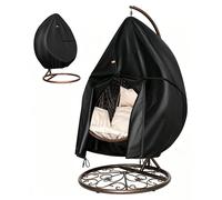 Kit aérographe avec compresseur, 1 pièce, 48 pa