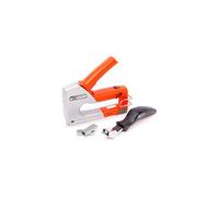 Kit agrafeuse manuelle Z1-53 en métal pour agrafes 4 - 8 mm type 53 - Tacwise - 0889