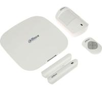 Kit alarme maison IP Wifi - DHI-ART-ARC3000H-03-GW2(868) - DAHUA