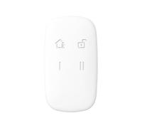 Kit alarme Hikvision AX PRO DS-PWA96-KIT-WE