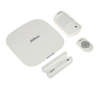 Kit d'alarme - DHI-ART-ARC3000H-03-GW2(868)