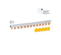 Kit alimentation ID2/11DPN 63A - Digital electric 06016