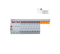 Kit alimentation ID4/12 Dpn 63A - Digital electric 06052