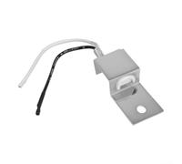 Kit Allumage Électrique 80475 pour Gril Q120 Q220(B) | Compatible Q120 Q220, modèles 516002 566002, ajustement parfait, remplacement essentiel