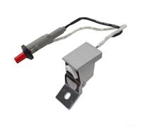 Kit Allumage Électrique pour Weber Q100 Q200 Q1000 | Compatible Q100, Q200, Q1000, démarrage pour instantané, haute tension 18kV, installation simple