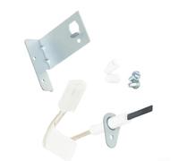 Kit Allumage IGN00146 IGN146 Métal Plastique Kit Allumage IGN00146 | Installation simple, design intuitif, pour idéal techniciens pour pros bricoleurs amateurs maison