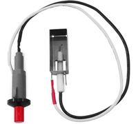 Kit allumage piezo remplacement pour barbecue Weber plusieurs modèles .