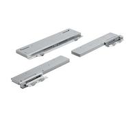 Hettich Hettich Amortisseur de fermeture TopLine L 9242238 Quantité:1