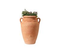 Amphore ANTIK Terracotta - 360L