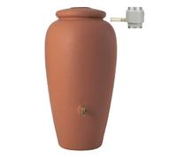 Kit amphore terracotta 300l - Graf - 995154 -