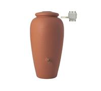 Kit amphore terracotta 500 l - Graf - 995155 -