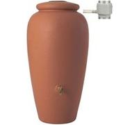 Kit amphore terracotta 500 l - Graf - 995155 -