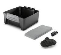 Kärcher PET Box boîte avec accessoires 2.643-859.0