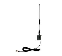 Kit antenne radio pour module 1 ou 4c