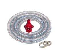 Kit anti-inondation Pool Sam