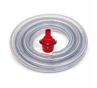 Kit anti-inondation Poolex Pool Sam