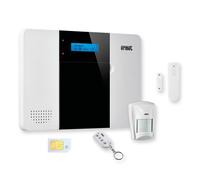 Kit anti-intrusion ZENO - URMET 1051/908S
