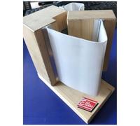 Kit Anti pince-doigts Basic - longueur 1850 mm - ouverture 120° ELLEN