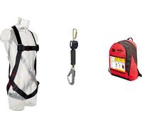 kit antichute 3M Premium (1 pièce)