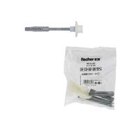 Kit appareil suspendu WD 10x100
