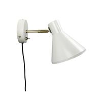 Kit Applique Murale Sleep, Blanc