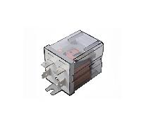 Kit appoint électrique de puissance 9 kW en triphasé - Obligatoire hors relève