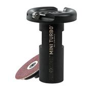 Kit Arbortech Mini TURBO, MIN.FG.510