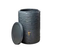 Graf Kit Arondo 400 L – Gris Granite – 995220