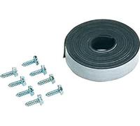 Kit asoc. vertical para arm. OrionPlus