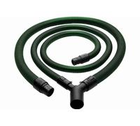 Kit aspiration AB-AS CS/TKS FESTOOL - 577280