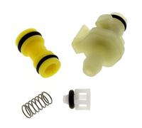 Kit aspiration detergent 3640880 pour nettoyeur haute pression