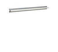 Kit ass hor+supp plastron h750 - ENVELOPPES HAGER FC122
