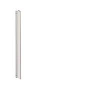 Kit ass hor+supp plastron h900 - ENVELOPPES HAGER FC123