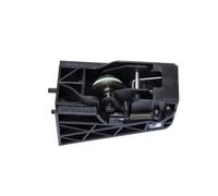 Kit Assemblage Cutter Compatible with HP DesignJet T1200 T770 T230 T7100 T790 T795 T1300 Z5400 111 Imprimante Traceur