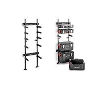 Kit Atelier Facom Toughsystem Organisation Modulaire Robuste - Générique