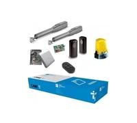 Kit ATS pour portails 3m 8K01MP-027